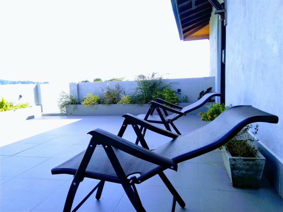 Apartmán Idyllic Vista Huduhumpola Exteriér fotografie